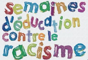 Conférence sur la déclaration universelle des droits de l’homme : hier, aujourd’hui demain 